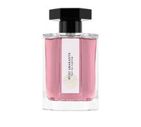 L'Artisan Parfumeur Musc Amarante Eau De Parfum Unisex 100 ml
