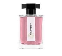 L'artisan parfumeur Musc Amarante Unisex 100 ml - Eau de Parfum