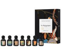 L'Artisan Parfumeur - NEW LA BOTANIQUE DISCOVERY SET - Set per la scoperta dei profumi 35 ml