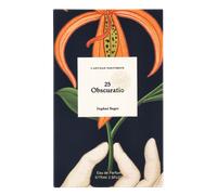 L'Artisan Parfumeur Obscuratio 25 Eau de Parfum Spray 75 ml