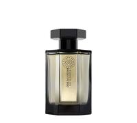 L'artisan parfumeur Ode a l'Oudh Eau de Parfum - Eau de Parfum