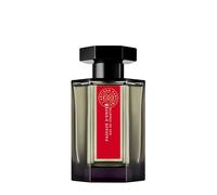 L'Artisan Parfumeur Passage D'Enfer 100 ml - Eau de Toilette