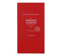 L'Artisan Parfumeur Passage D'Enfer Eau de Toilette Spray 100 ml