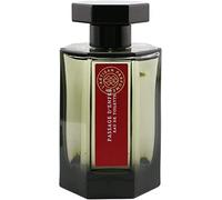 L'Artisan Parfumeur Passage D'Enfer Red 100 ML
