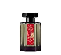 L'artisan parfumeur Passage D'Enfer Extreme Eau de Parfum 100 ml - Eau de Parfum