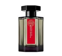 L'artisan parfumeur Passage D'Enfer Unisex 50 ml - Eau de Toilette