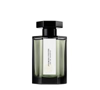 L'artisan parfumeur Premier Figuier Eau de Toilette 100 ml