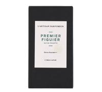 L'Artisan Parfumeur Premier Figuier Eau de Toilette Spray 100 ml Donna