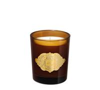 L'Artisan Parfumeur Rose Candela
