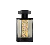 L'artisan parfumeur Soleil de Provence Eau de Parfum 100 ml - Eau de Parfum