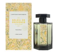 L`Artisan Parfumeur Soleil de Provence Eau De Parfum 100 ml