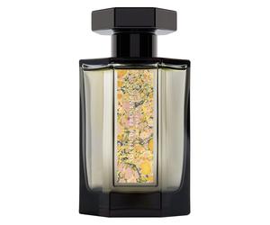 L'Artisan Parfumeur - Soleil de Provence - Eau de Parfum Donna 100 ml
