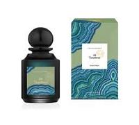 L'Artisan Parfumeur 26 Tenebrae 75 ML