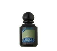 L'Artisan Parfumeur 26 Tenebrae 75 ML