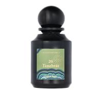 L'Artisan Parfumeur Tenebrae 26 Eau de Parfum Spray 75 ml