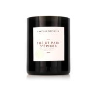 L'Artisan Parfumeur Thé et Pain D'Épices candela profumata 250 g