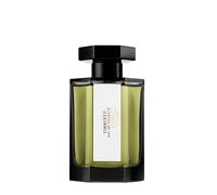 L'artisan parfumeur Timbuktu 100 ml - Eau de Toilette