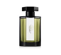 Timbuktu Eau de Toilette 100ml
