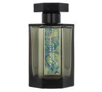 L'Artisan Parfumeur Un Air De Bretagne 100 ml Eau de Parfum