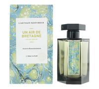 L`Artisan Parfumeur Un Air de Bretagne Eau De Parfum 100 ml