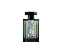 L'artisan parfumeur Un Air De Bretagne Unisex 50 ml - Eau de Parfum