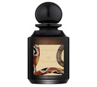 L'Artisan Venenum Edp 75 Ml, fragranza in eau de parfum dal carattere deciso, perfetta quando si desidera una scia intensa e duratura, flacone da 75 ml perfetto per chi desidera una routine di cura se