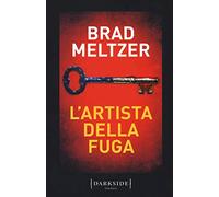 L'artista della fuga