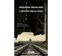 L'artista della fuga