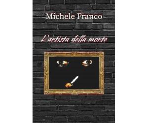 L'artista della morte