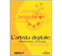 L'artista digitale: introduzione al design