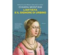 L'artista e il signore di Urbino