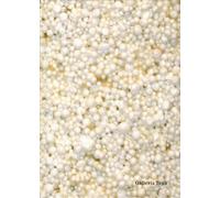 L'Artista e la Materia - [Galleria Tega]