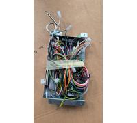 L'Artistico 50856 Cablaggio Kit Elettronica Stufa Pellet Corner 3V