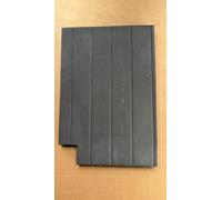 L'Artistico A50R0066 Refrattario Grafite Lato SX Stufa Apollo
