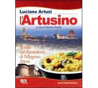 L'artusino