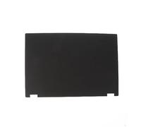 LARUISEE Nuovo E Originale Del Computer Portatile Per LenovoThinkPad T440P Schermo LCD Per Shell LCD Coperchio Posteriore Copertura Posteriore Casi Superiore Lenovothinkpad T440p