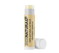 Larus Pharma Bee Natural Lip Balm Cocco Nilla - 4 Confezioni - 200 g