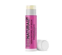 Larus Pharma Bee Natural Lip Balm Pomegranate - 4 Confezioni - 200 g