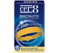 CER'8 BRACCIALETTO DIFFUSORE