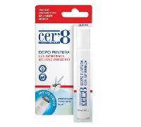 Larus Pharma CER'8 DOPOPUNTURA CON AMMONIACA 15 ML