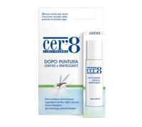 Larus Pharma Cer'8 Roll-On Dopo Puntura 20ml