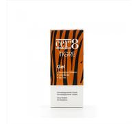 Larus Pharma Cer8 Tigre Gel Anti-Zanzara Tigre 75 ml