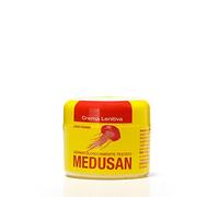 Larus Pharma Crema Lenitiva Medusan – a base di ingredienti naturali – 50 ml