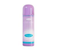 Larus Pharma SCHIUMA DETERGENTE E LENITIVA COCUNE WASH & CARE FLACONE DISPENSER 250 ML SENZA LATTICE
