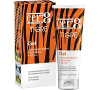 Cer'8 tigre gel 75 ml