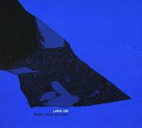 Larva 108 - 99.09 - Inside the Stones