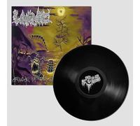 Larvae - Arousal Of The Crawling Creature [VINYL]