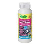 FLORTIS ACTILARV 125 compresse larvicida Antizanzare SCADENZA 01/24