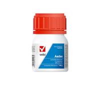 Vebi AEDEX Zanzare → 10 / 50 / 100 compresse - Insetticida Larvicida Antizanzare