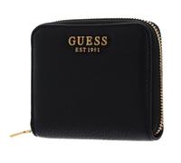 LARYN SLG SMALL ZIP AROUND